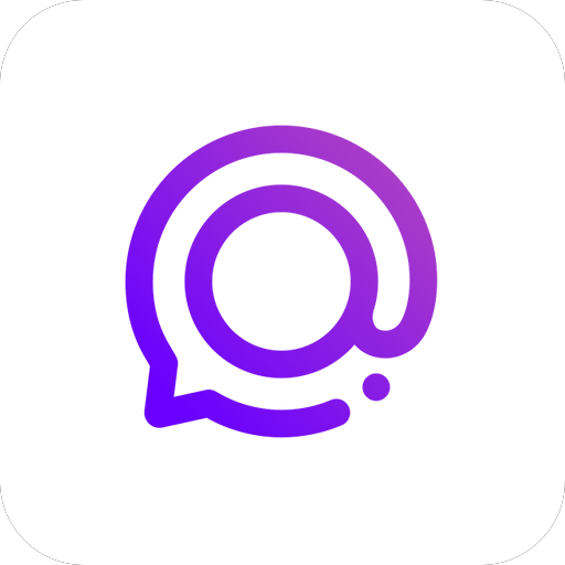 Spike Email official logo