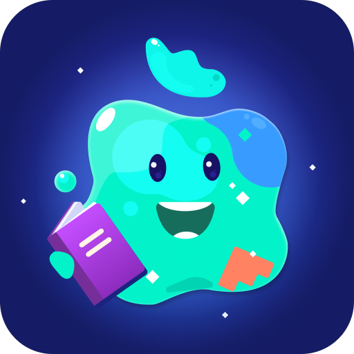 SplashLearn official logo