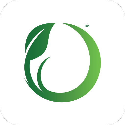 Sprouts official logo