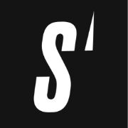 Stake official logo