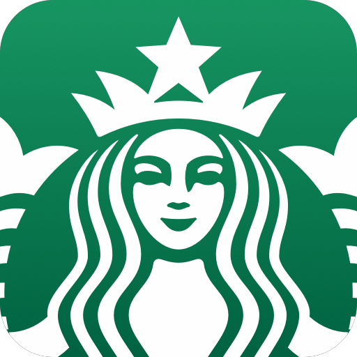 Starbucks official logo