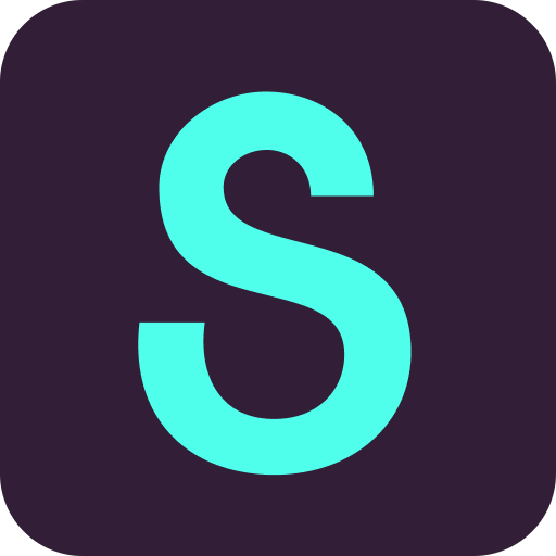 Starling Bank official logo