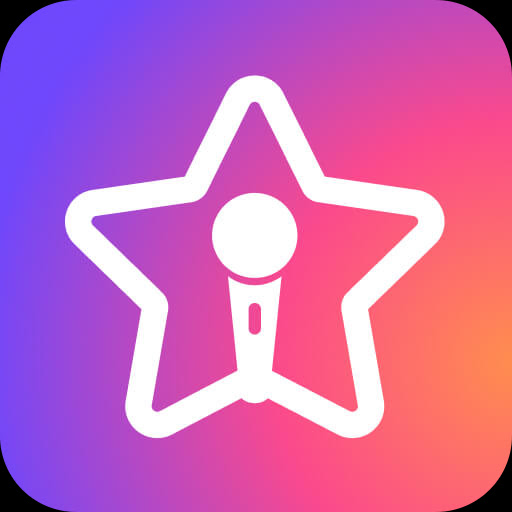 StarMaker official logo