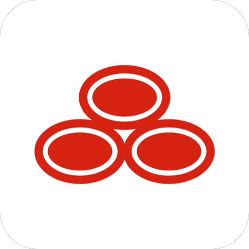 State Farm official logo