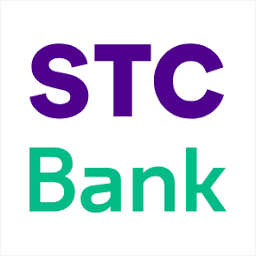 stc pay official logo