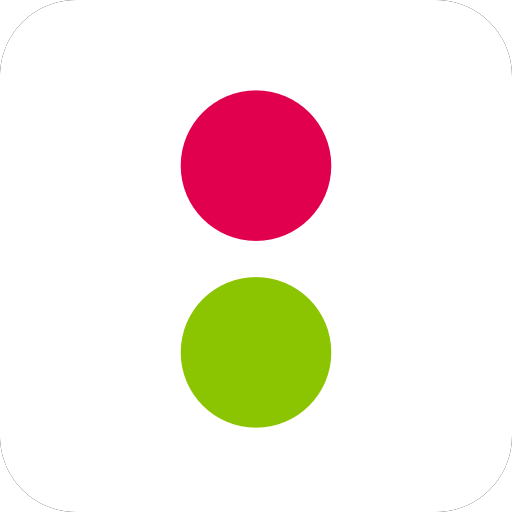 Stop & Shop official logo