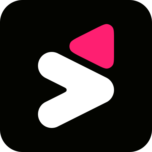 StoryReel official logo
