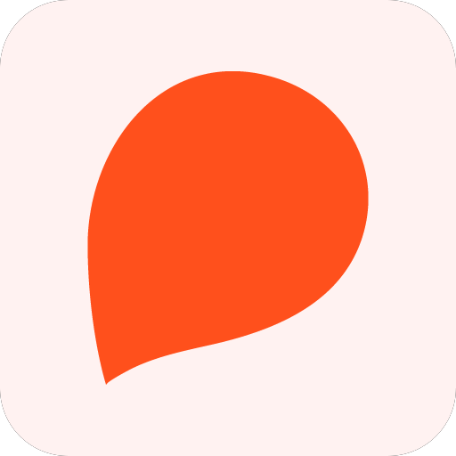 Storytel official logo