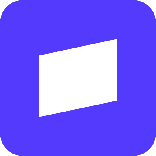 Stripe Dashboard official logo