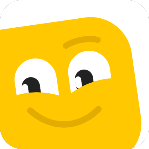 Studdy official logo