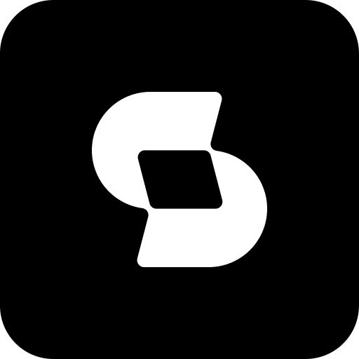 Studocu official logo