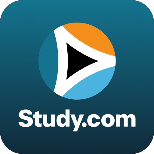 Study.com official logo