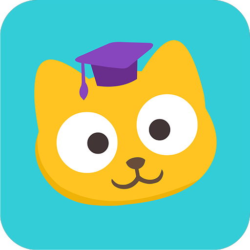 Studycat official logo