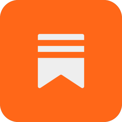 Substack official logo
