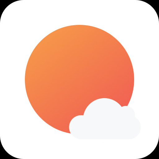Sunsama official logo