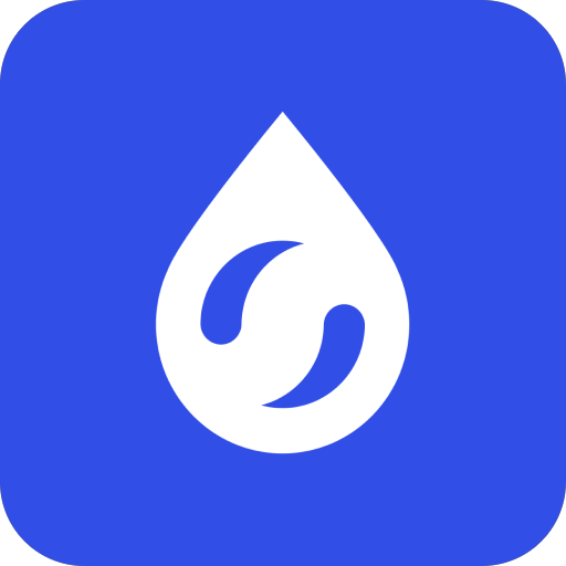Surfline official logo