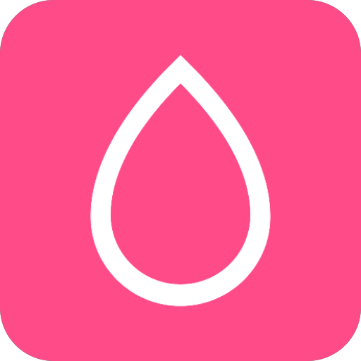 Sweat official logo