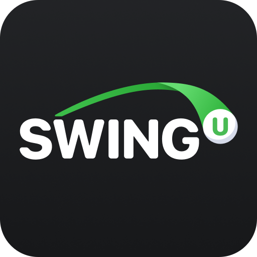 SwingU official logo