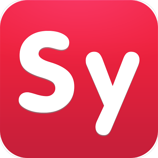 Symbolab official logo