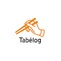 Tabelog - Food Guide in Japan official logo