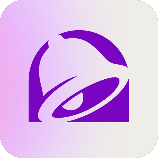Taco Bell official logo