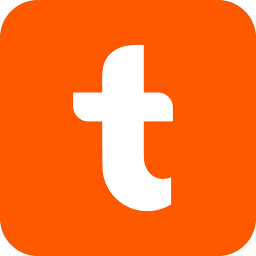 talabat official logo