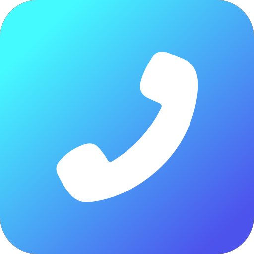 Talkatone official logo