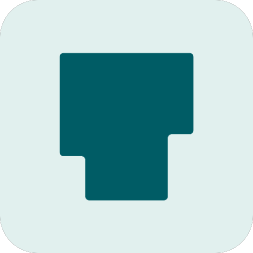 Talkspace official logo