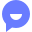 TamTam official logo