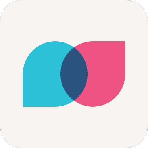 Tandem official logo