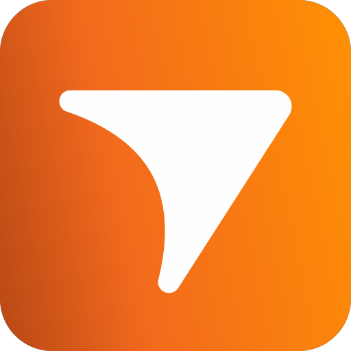 Tangerine official logo