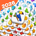 Tap Tile! official logo