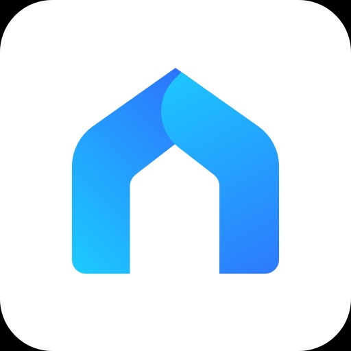 Tapo official logo