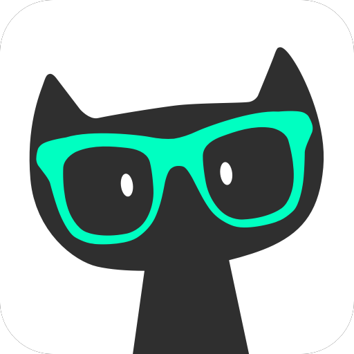 Tappytoon icon