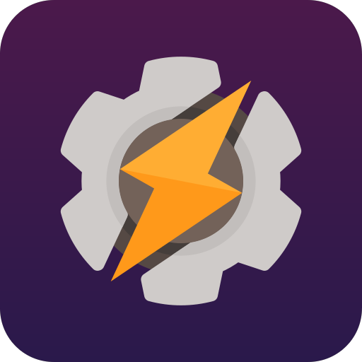 Tasker official logo