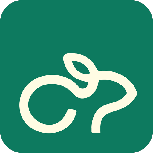 Taskrabbit official logo