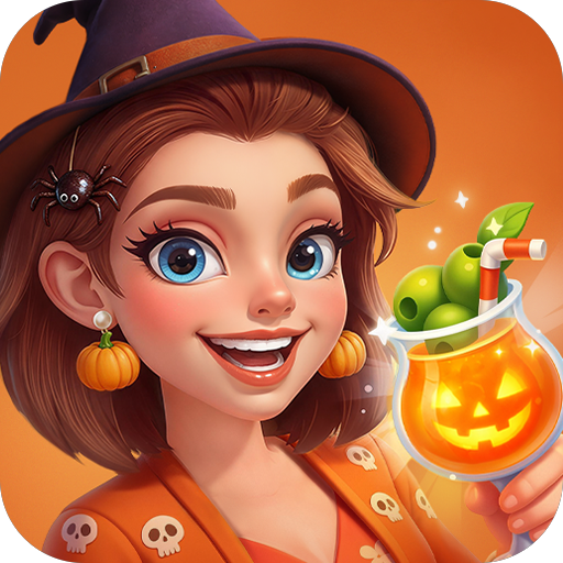 Tasty Travels icon