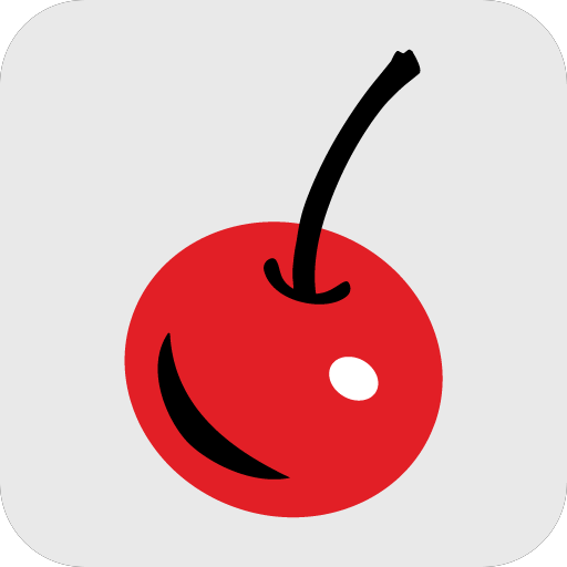 tastytrade icon