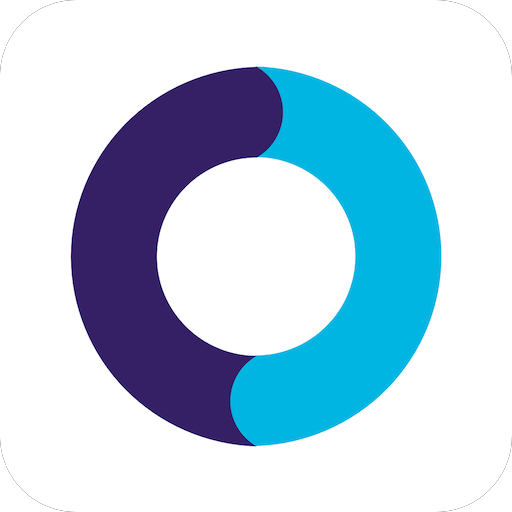 Teladoc Health official logo