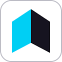 Testbook SuperPass official logo