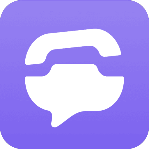 TextNow official logo