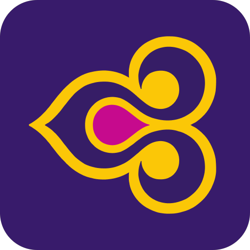 Thai Airways icon