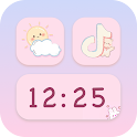 ThemeKit - Themes & Widgets icon