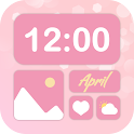 Themely - Icons & Widgets icon