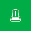 Thermomix Cookidoo App icon