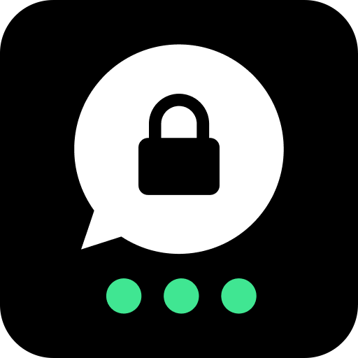 Threema official logo