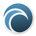 Tide Charts icon