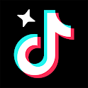 TikTok Pro - Events icon