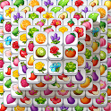Tile Clear - Puzzle Game icon