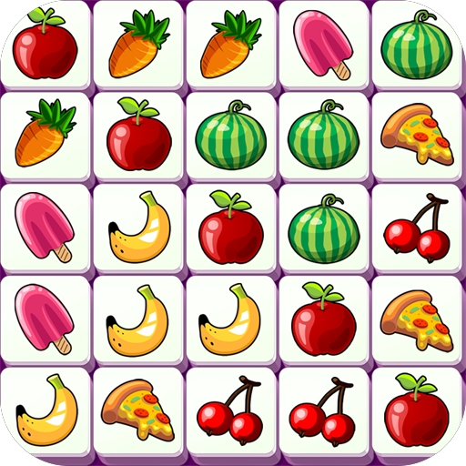 Tile Club icon